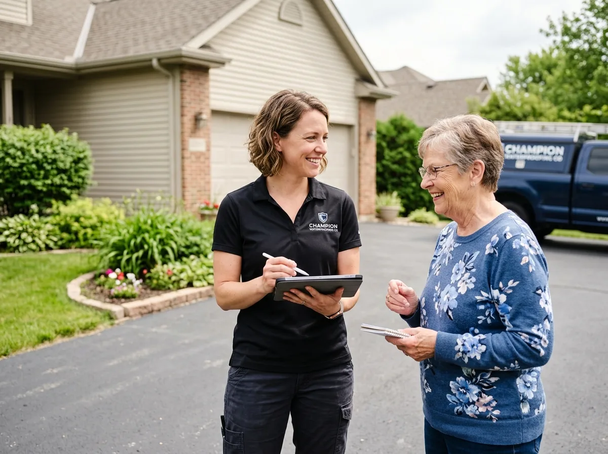 Basement Waterproofing Olney, MD FAQs